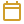 Calendario DPNY